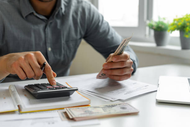 Best Home Equity Loans  in Logansport, IN