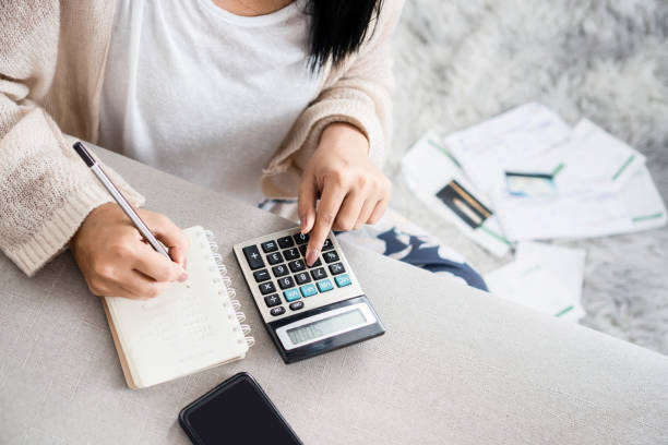 Best Secured Loans  in Logansport, IN