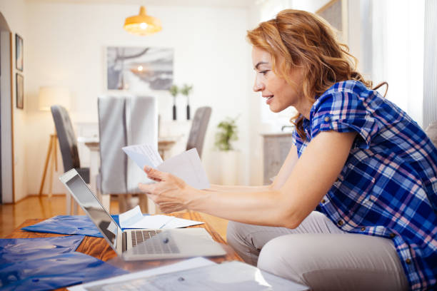 Best Debt Consolidation Loans  in Logansport, IN