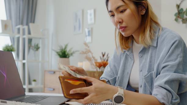 Best Unsecured Loans  in Logansport, IN