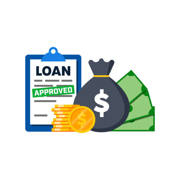 Best Loan Servicing and Management  in Logansport, IN